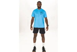Reebok Speed 4.0