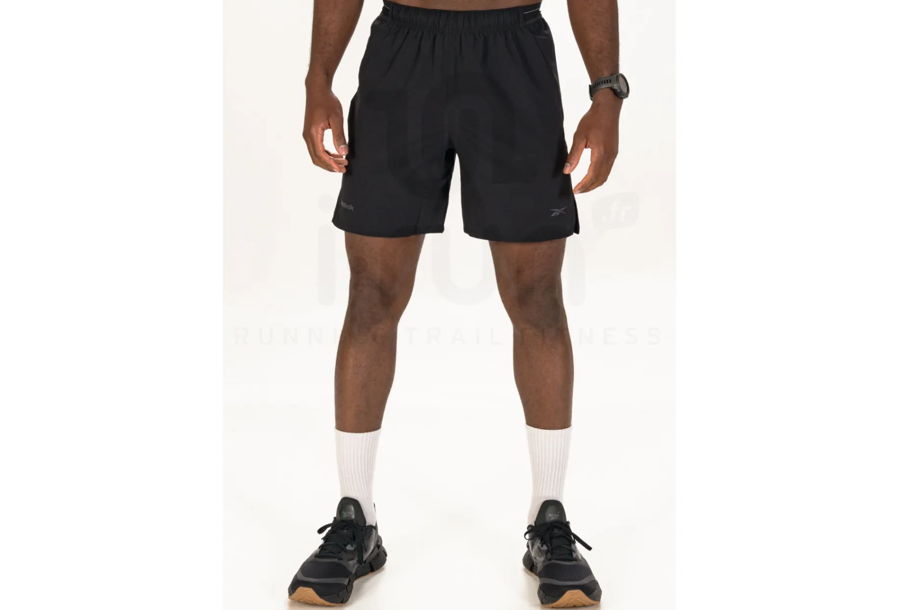 Reebok Speed 4.0