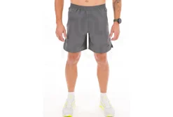 Reebok Strength 4.0