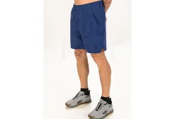 Reebok Strength 4.0