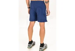 Reebok Strength 4.0