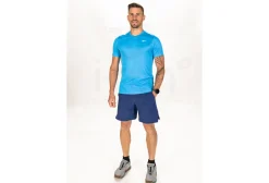 Reebok Strength 4.0
