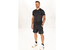 Reebok Strength