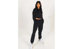 Reebok sudadera DreamBlend