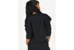Reebok sudadera DreamBlend
