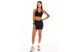 Reebok sujetador deportivo PureMove+
