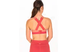 Reebok sujetador deportivo PureMove+