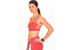 Reebok sujetador deportivo PureMove+