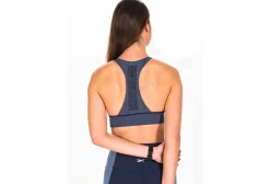 Reebok sujetador deportivo United By Fitness Myoknit