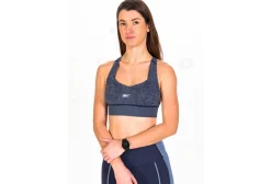 Reebok sujetador deportivo United By Fitness Myoknit
