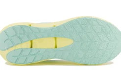 Reebok Zignition