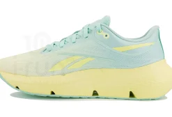 Reebok Zignition