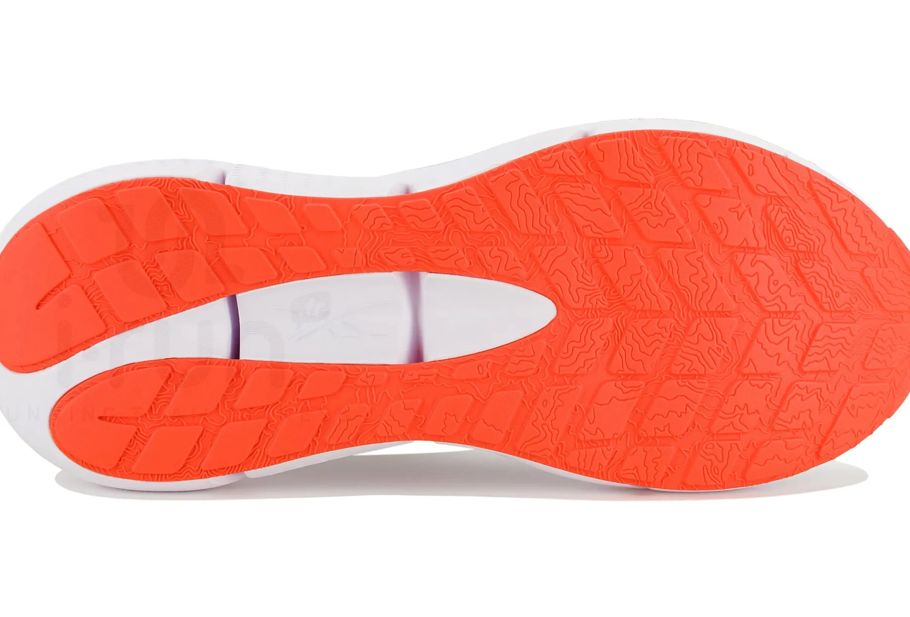 Reebok Zignition