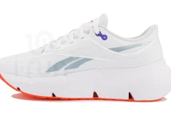 Reebok Zignition