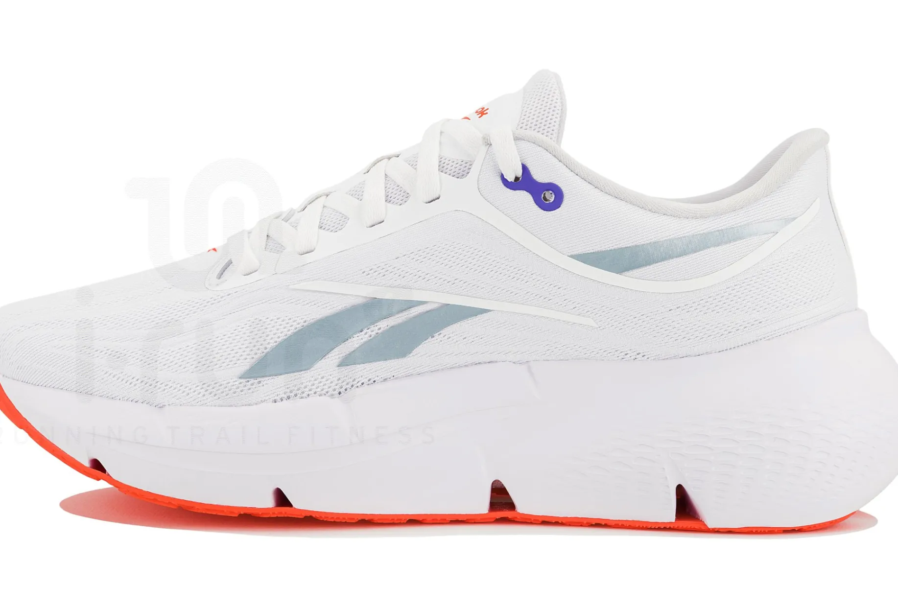 Reebok Zignition