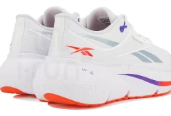 Reebok Zignition