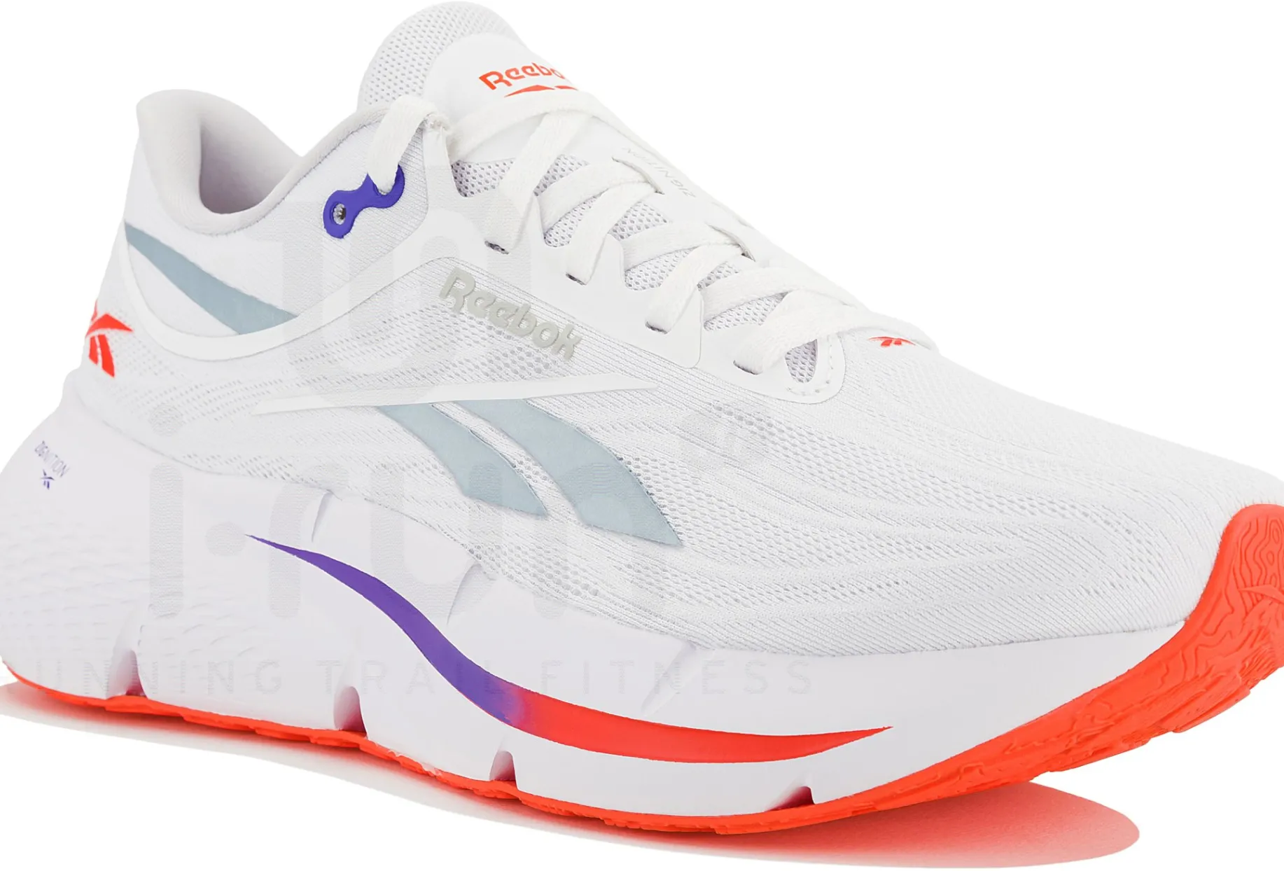 Reebok Zignition