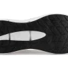 Reebok Zignition