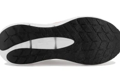 Reebok Zignition