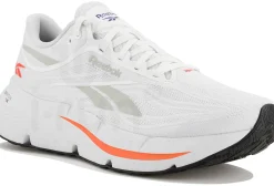 Reebok Zignition
