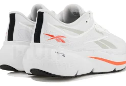 Reebok Zignition