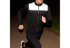 Rflect Running Cityrun 10