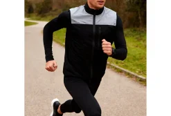 Rflect Running Cityrun 10