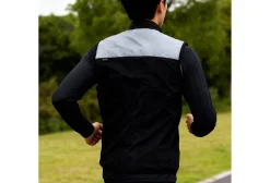 Rflect Running Cityrun 10