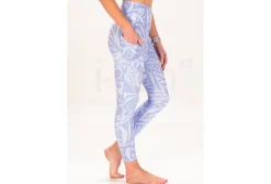 Roxy mallas 7/8 Heart Into It Print