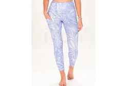 Roxy mallas 7/8 Heart Into It Print