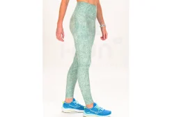 Roxy mallas largas Heart Into It Print