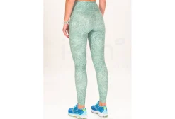 Roxy mallas largas Heart Into It Print