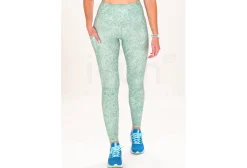 Roxy mallas largas Heart Into It Print