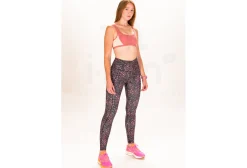 Roxy mallas largas Heart Into It Print