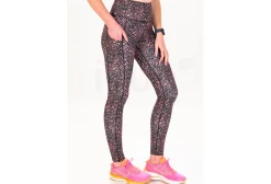 Roxy mallas largas Heart Into It Print