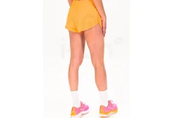 Roxy pantalón corto Move Free