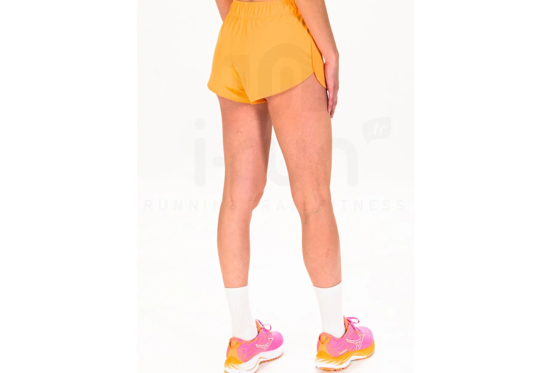 Roxy pantalón corto Move Free