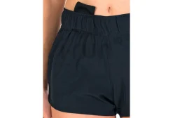 Roxy pantalón corto Move Free