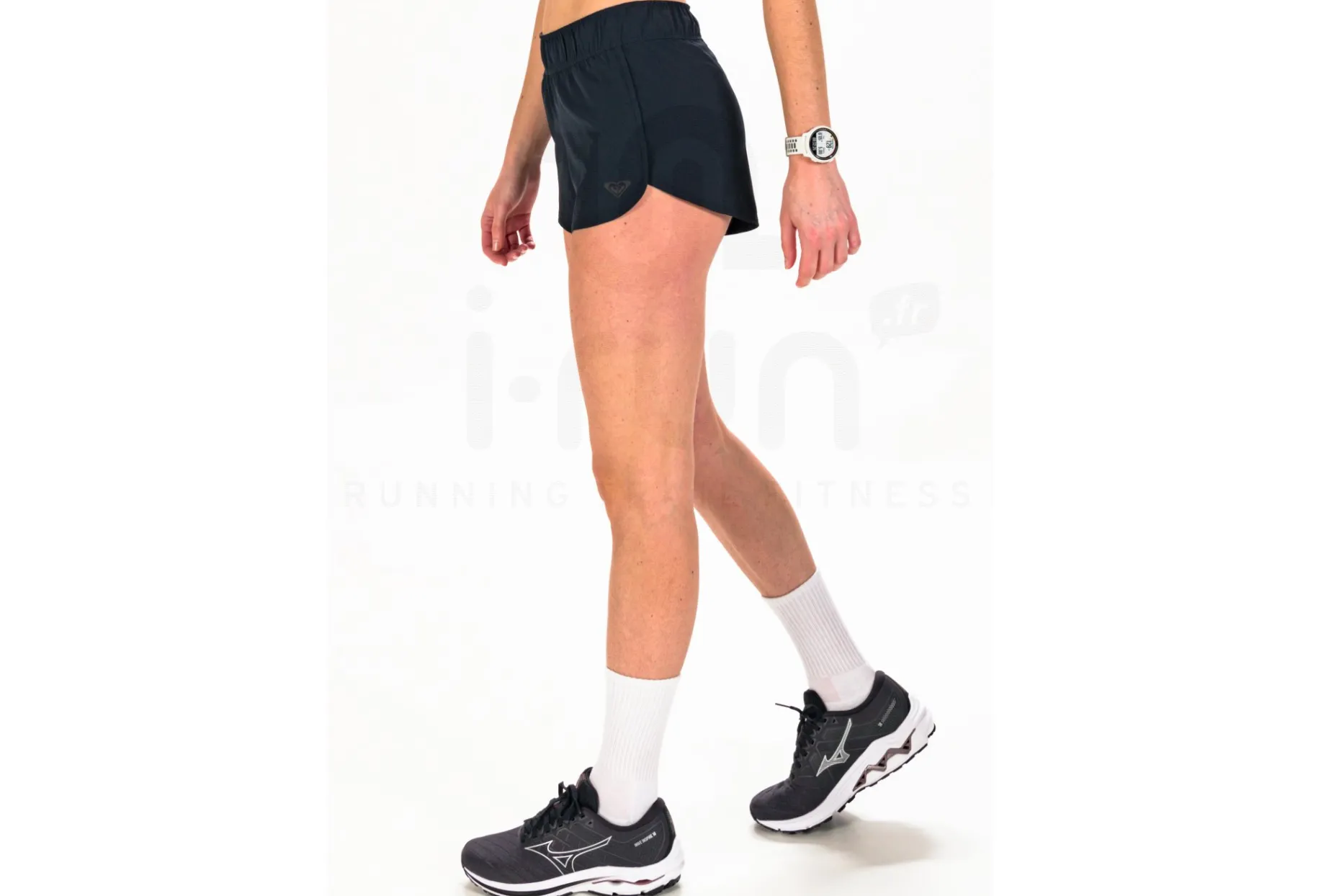 Roxy pantalón corto Move Free