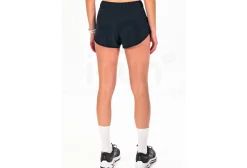 Roxy pantalón corto Move Free