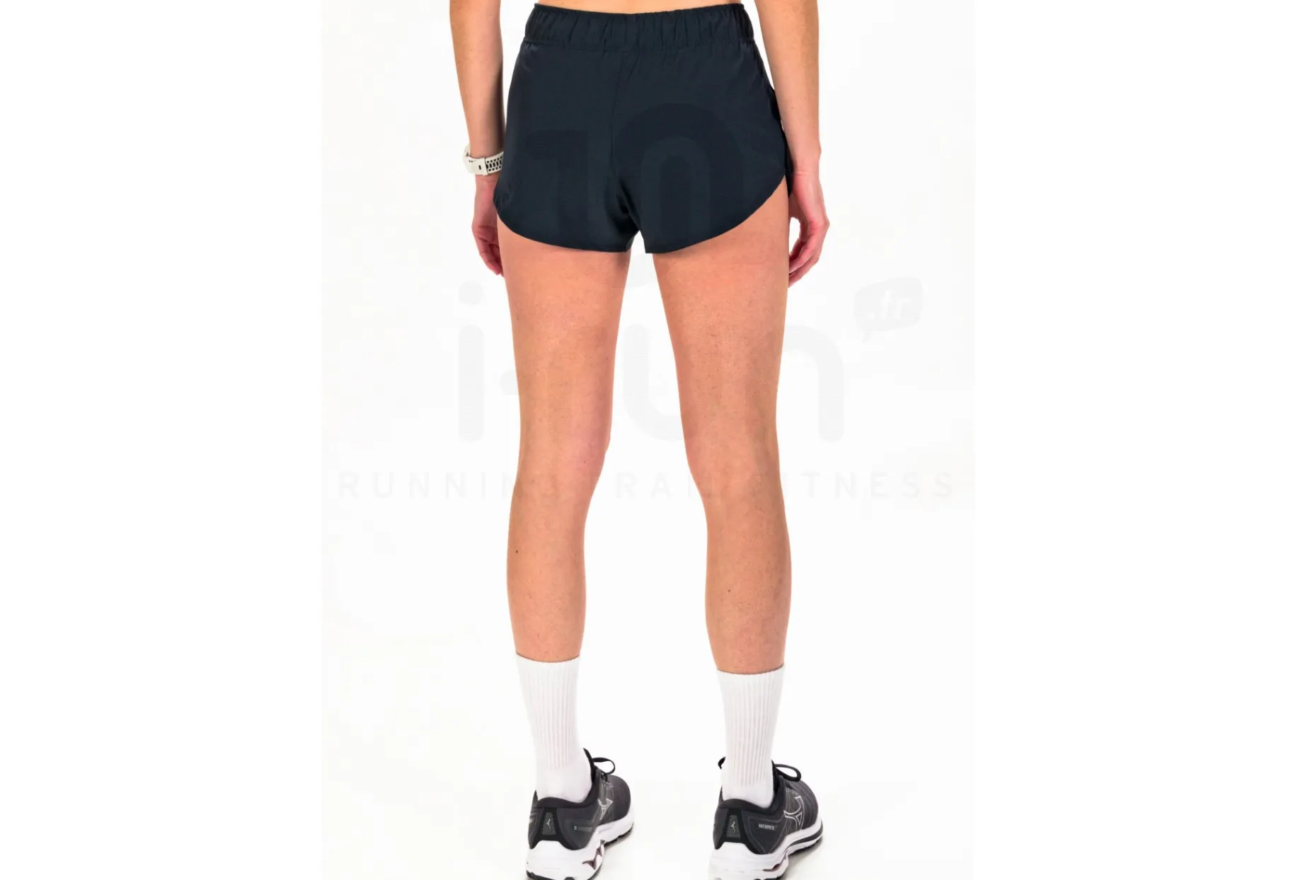 Roxy pantalón corto Move Free