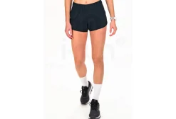 Roxy pantalón corto Move Free