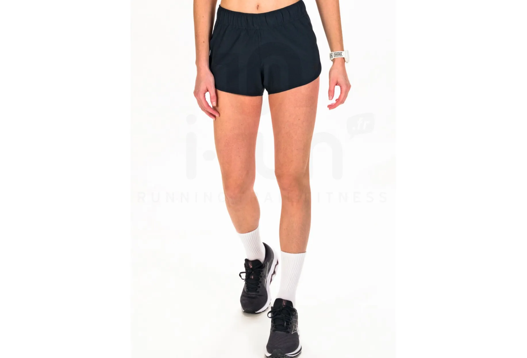 Roxy pantalón corto Move Free