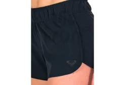 Roxy pantalón corto Move Free
