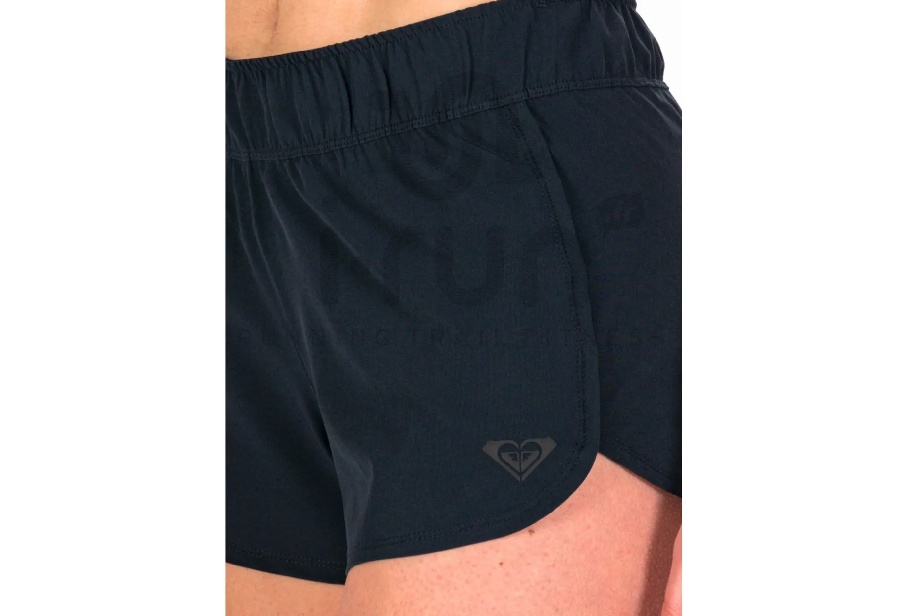 Roxy pantalón corto Move Free