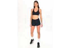 Roxy pantalón corto Move Free