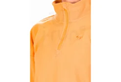 Roxy sudadera Tech Fleece
