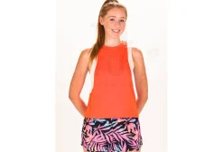 Roxy camiseta de tirantes Essential Energy