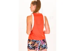 Roxy camiseta de tirantes Essential Energy