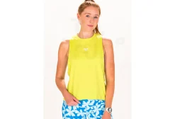 Roxy camiseta de tirantes Essential Energy